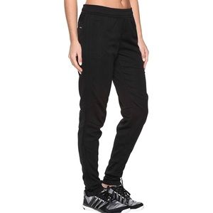 NWT Adidas Women’s Training Pants, NEW WITH TAGS